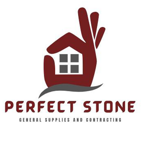 Our new site is coming soon