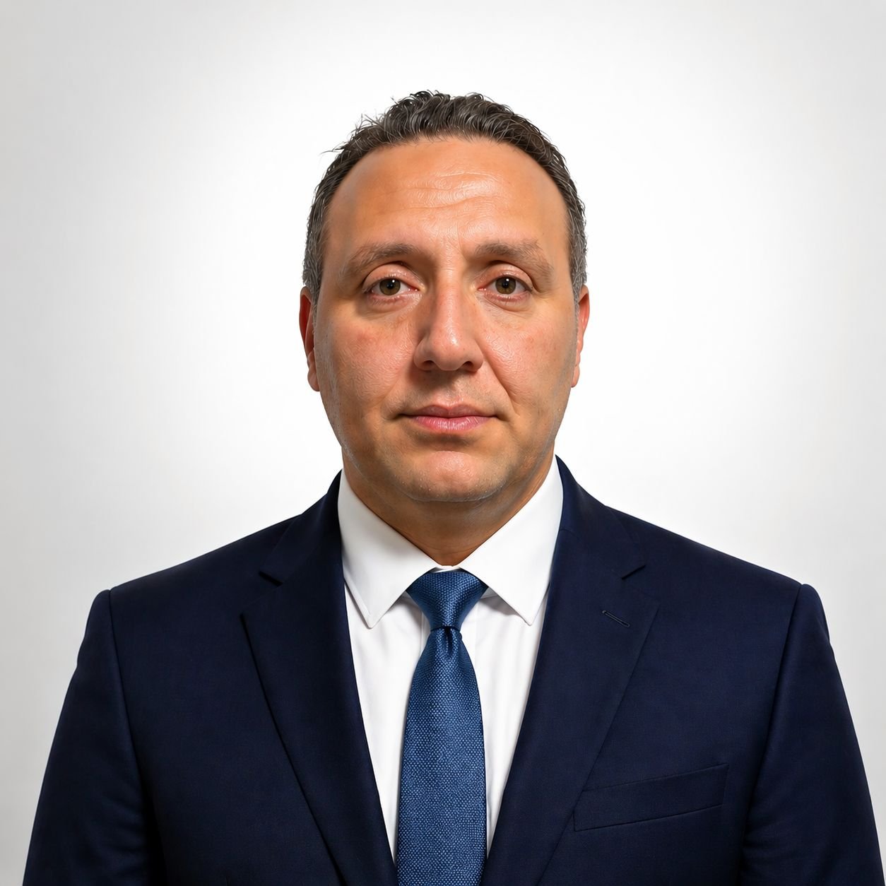 Founder & CEO